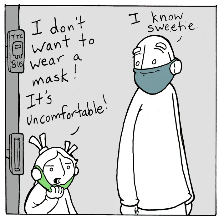 Read Lunarbaboon chapter 709 image 1 on Lezhin
