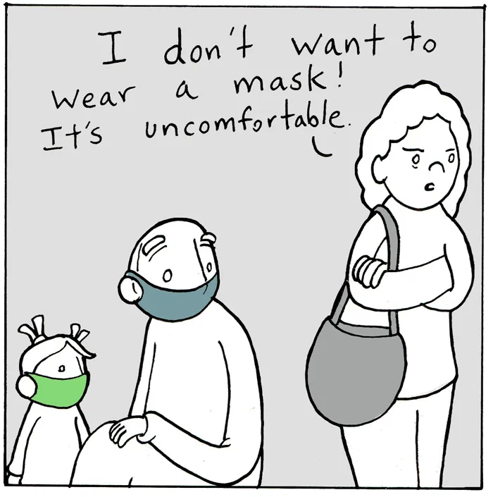 Read Lunarbaboon chapter 709 image 4 on Lezhin