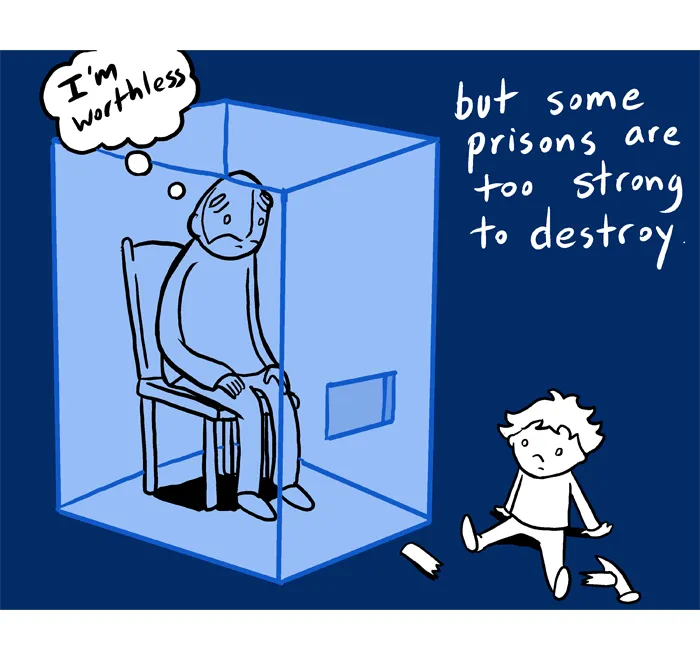 Read Lunarbaboon chapter 71 image 4 on Lezhin
