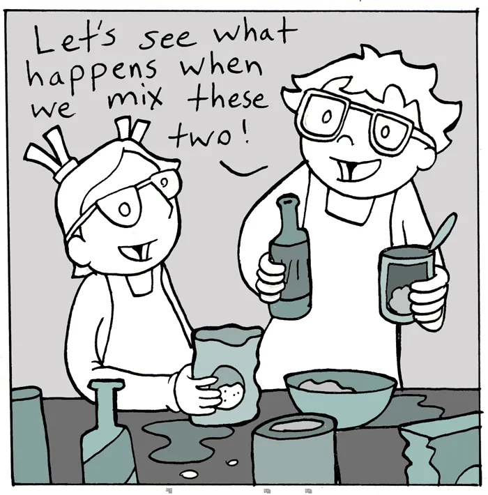 Read Lunarbaboon chapter 710 image 4 on Lezhin