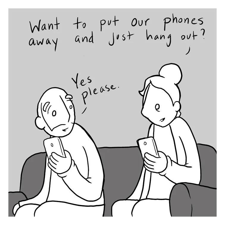 Read Lunarbaboon chapter 711 image 5 on Lezhin