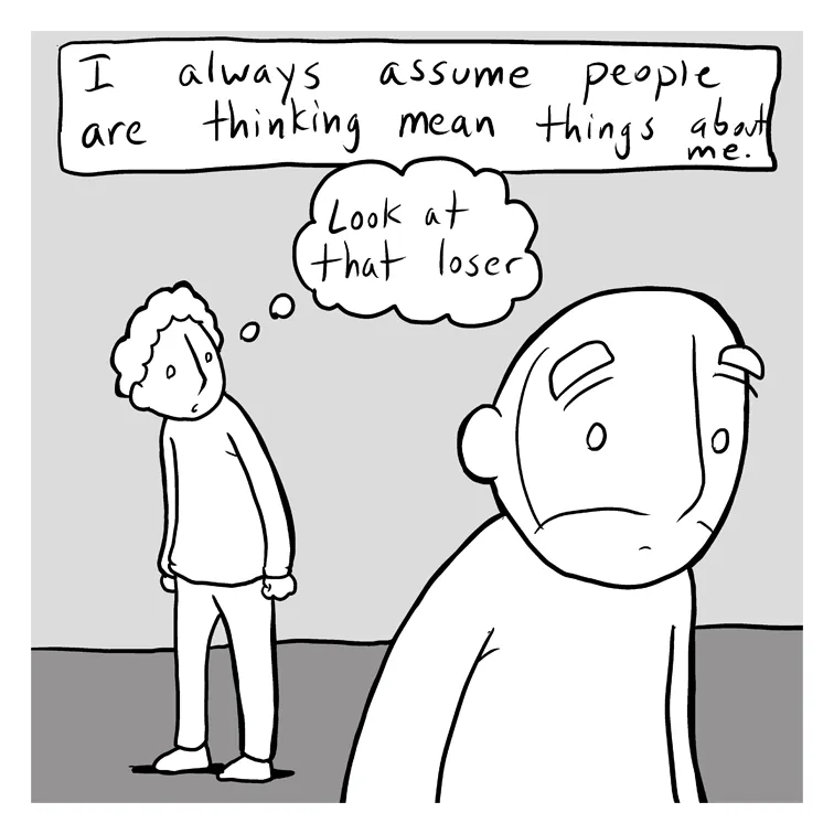 Read Lunarbaboon chapter 714 image 1 on Lezhin