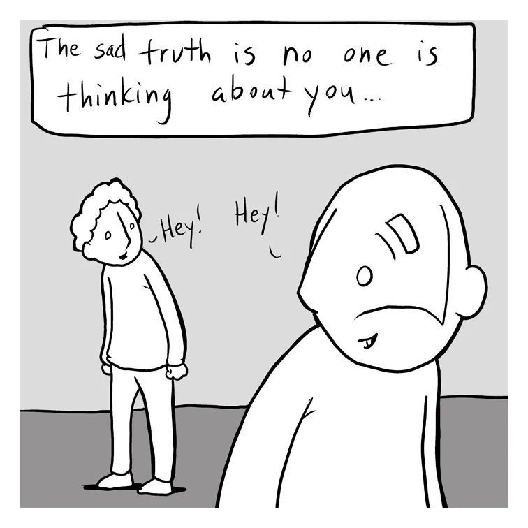 Read Lunarbaboon chapter 714 image 3 on Lezhin