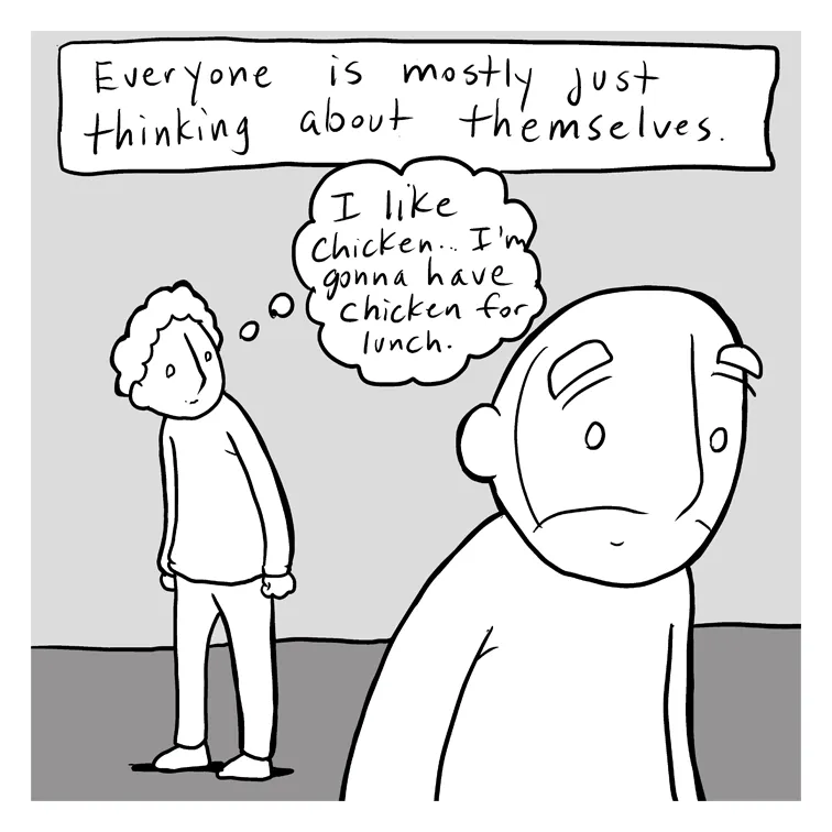 Read Lunarbaboon chapter 714 image 4 on Lezhin