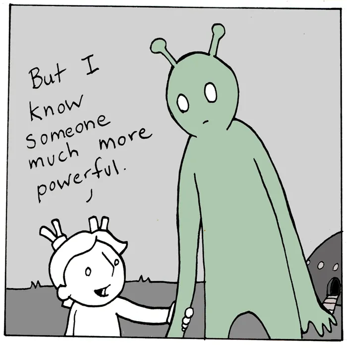 Read Lunarbaboon chapter 717 image 3 on Lezhin
