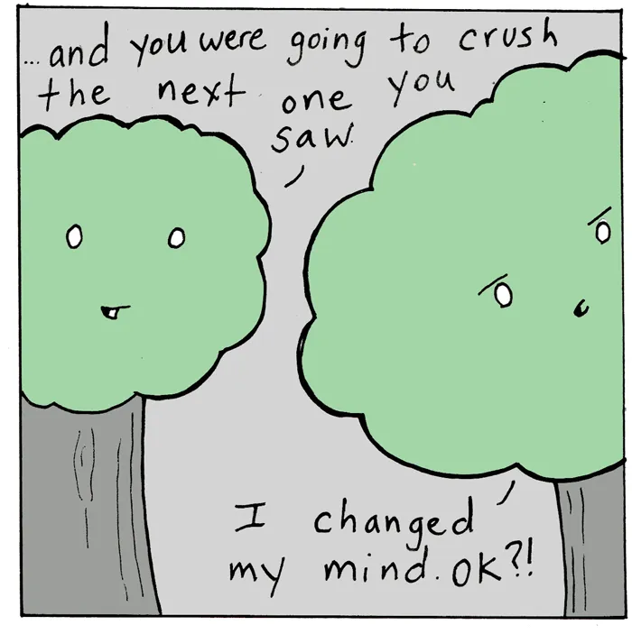 Read Lunarbaboon chapter 718 image 5 on Lezhin