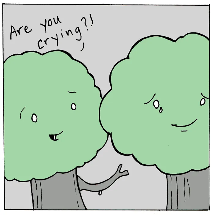 Read Lunarbaboon chapter 718 image 6 on Lezhin