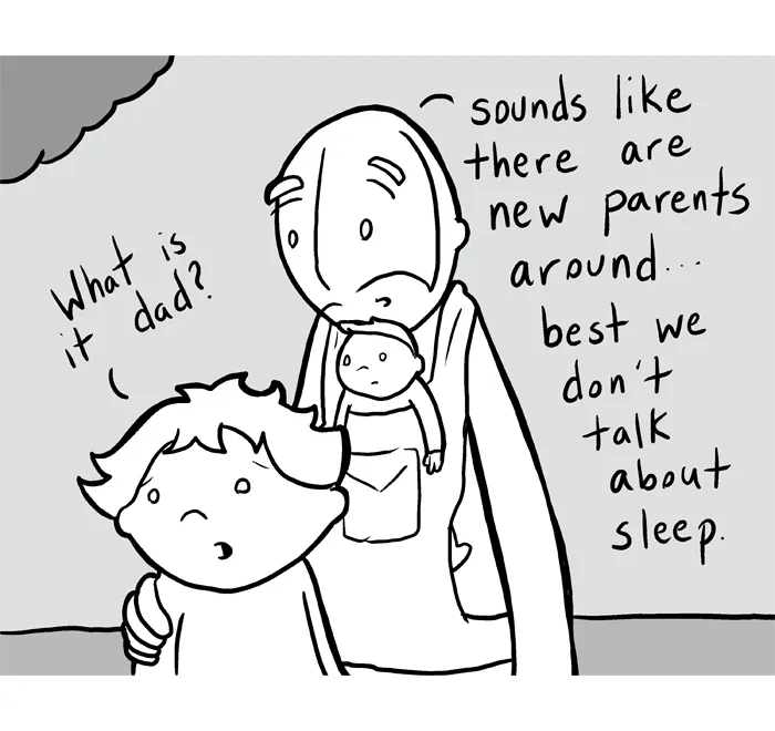 Read Lunarbaboon chapter 72 image 4 on Lezhin