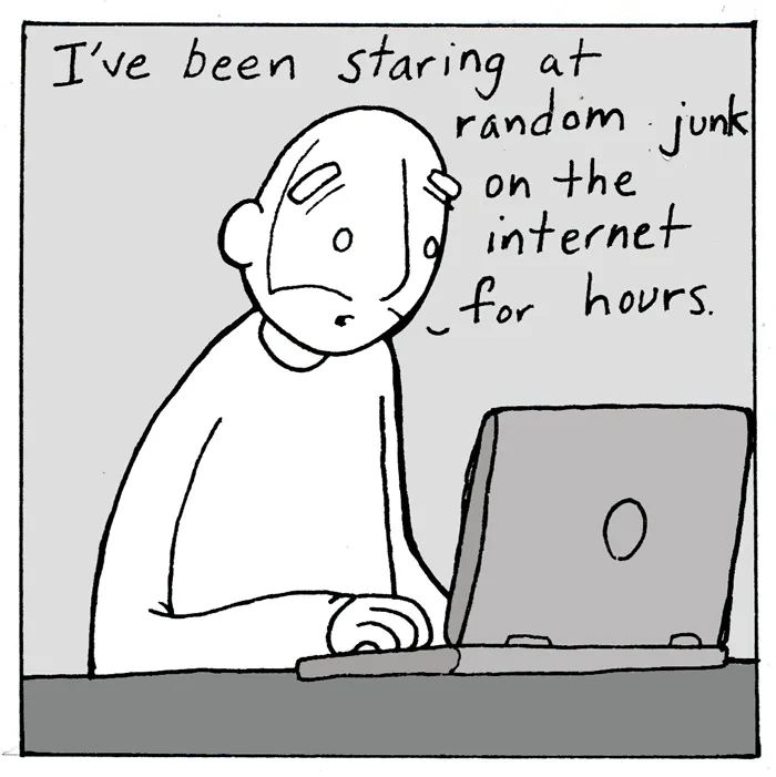 Read Lunarbaboon chapter 720 image 1 on Lezhin