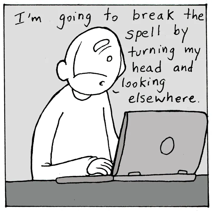 Read Lunarbaboon chapter 720 image 2 on Lezhin
