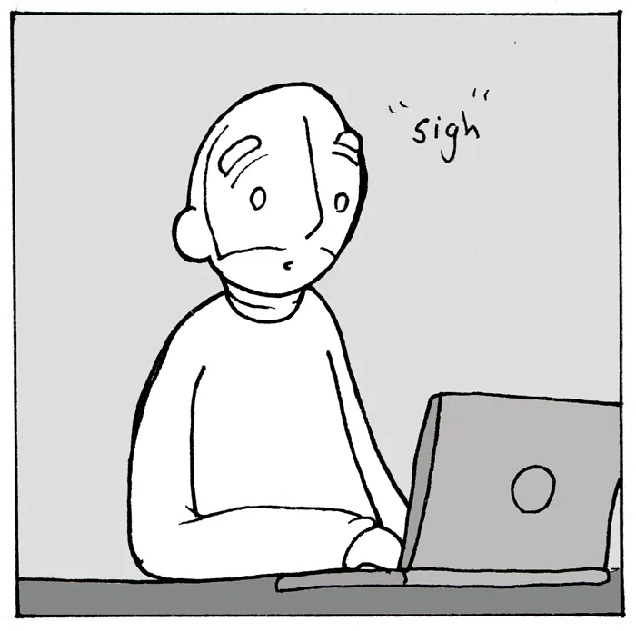 Read Lunarbaboon chapter 720 image 4 on Lezhin