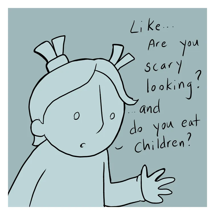 Read Lunarbaboon chapter 721 image 2 on Lezhin