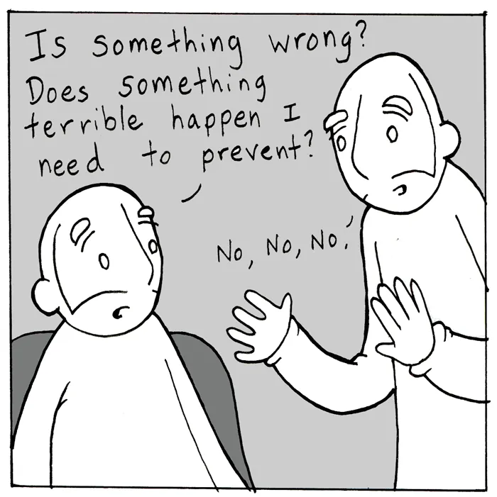 Read Lunarbaboon chapter 722 image 2 on Lezhin