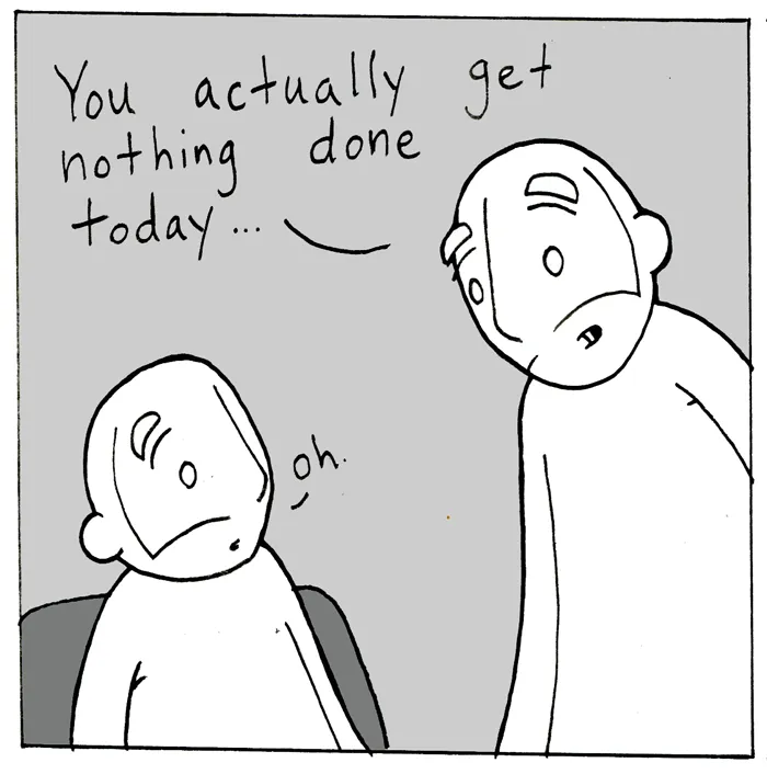 Read Lunarbaboon chapter 722 image 3 on Lezhin