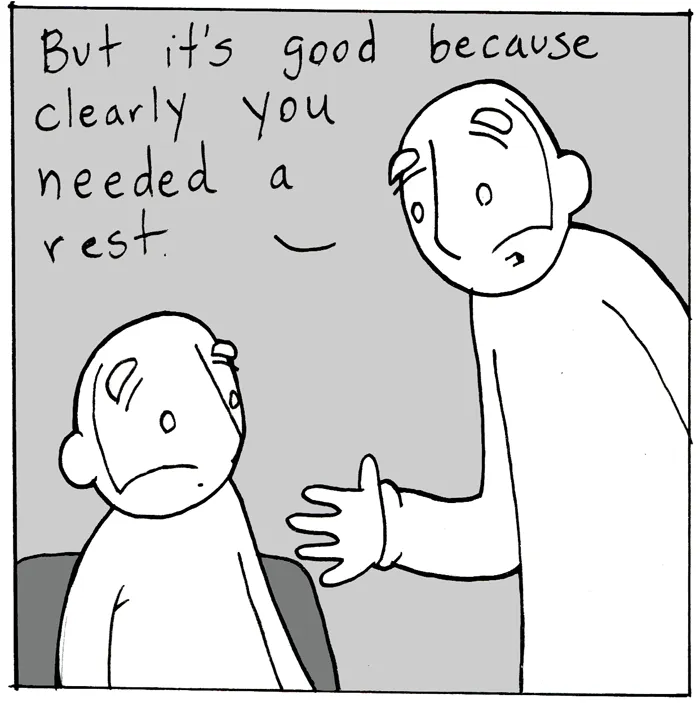 Read Lunarbaboon chapter 722 image 4 on Lezhin