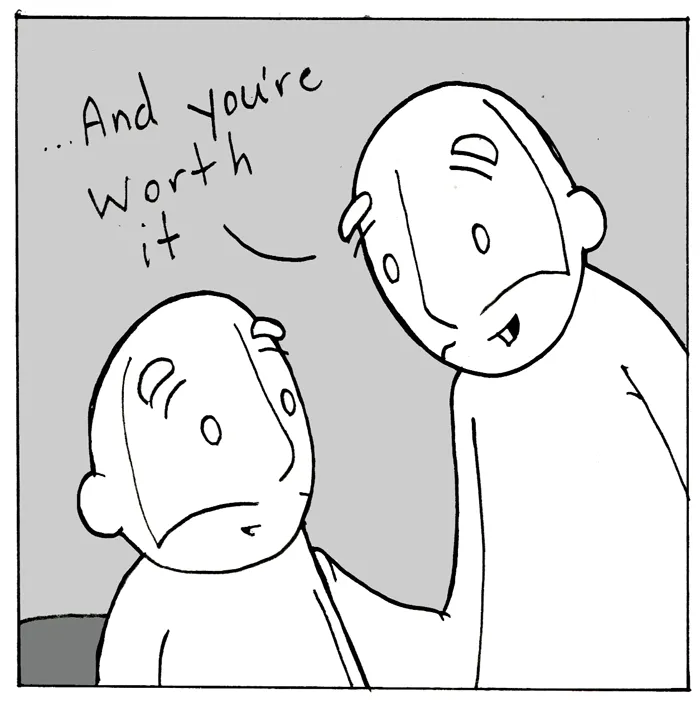 Read Lunarbaboon chapter 722 image 5 on Lezhin
