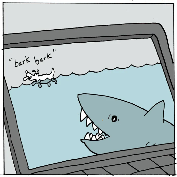 Read Lunarbaboon chapter 723 image 3 on Lezhin