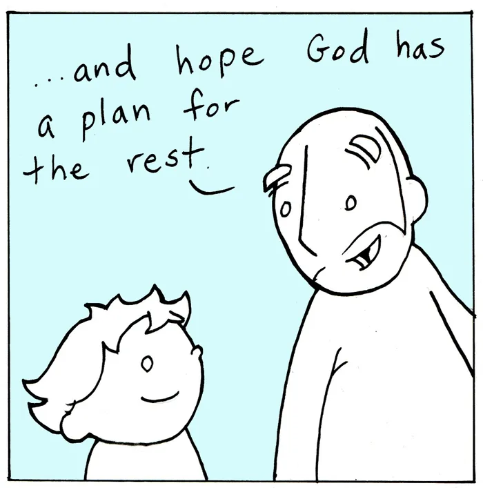 Read Lunarbaboon chapter 724 image 2 on Lezhin
