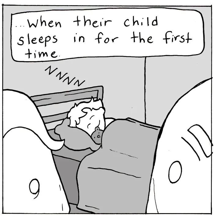 Read Lunarbaboon chapter 725 image 2 on Lezhin