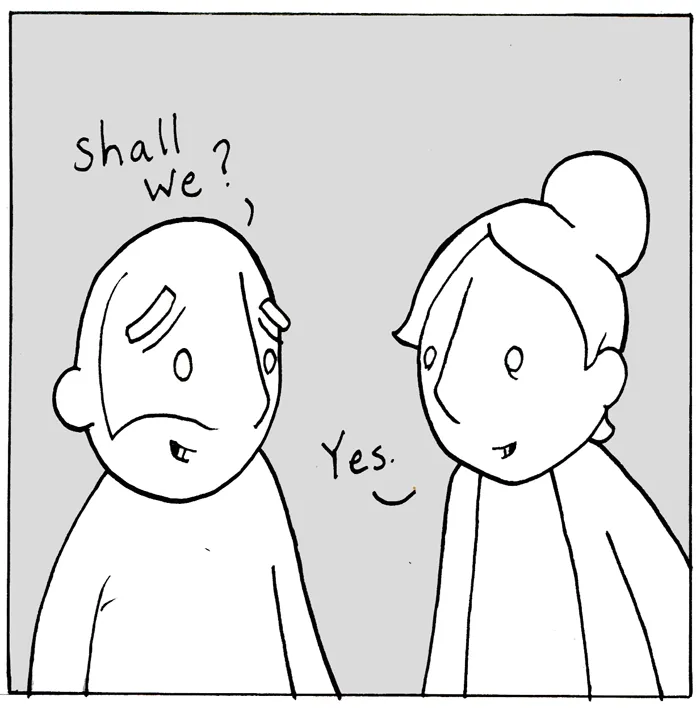 Read Lunarbaboon chapter 725 image 3 on Lezhin