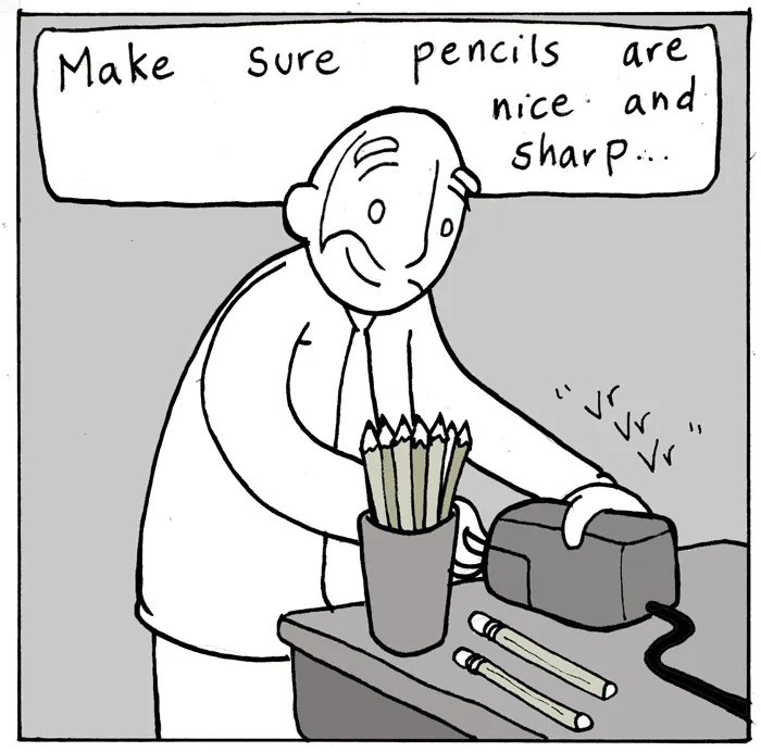 Read Lunarbaboon chapter 726 image 1 on Lezhin