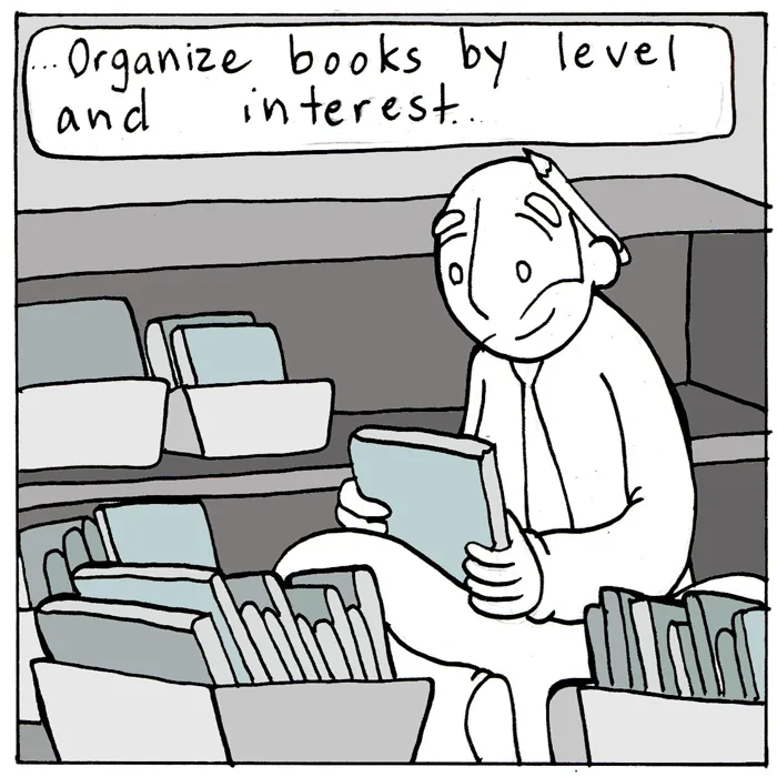 Read Lunarbaboon chapter 726 image 2 on Lezhin