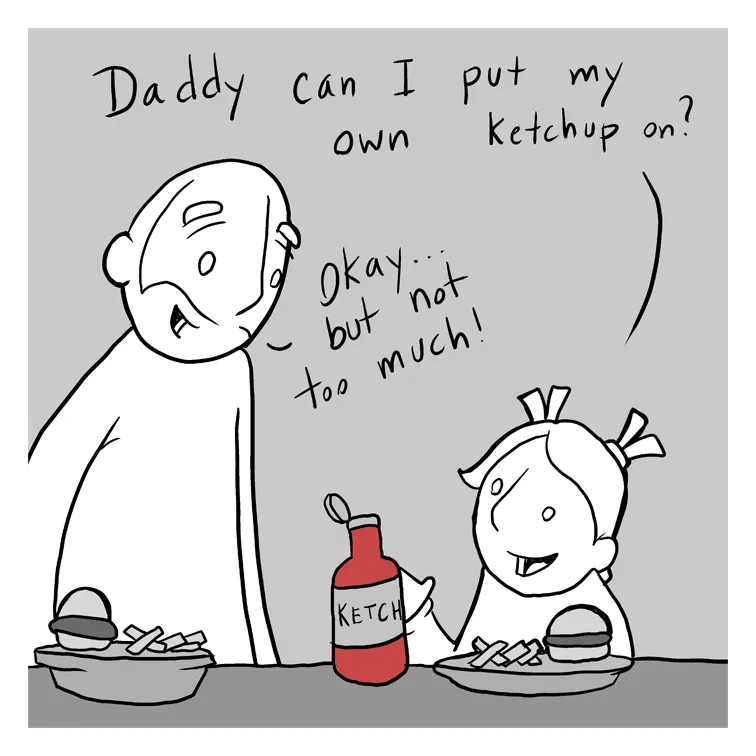 Read Lunarbaboon chapter 727 image 1 on Lezhin