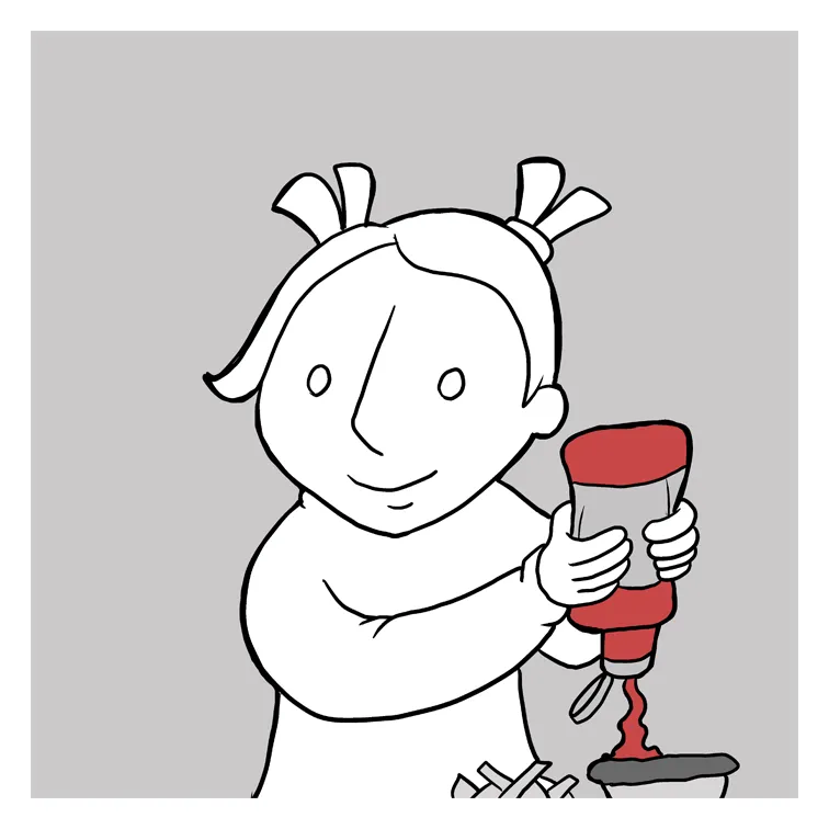Read Lunarbaboon chapter 727 image 2 on Lezhin