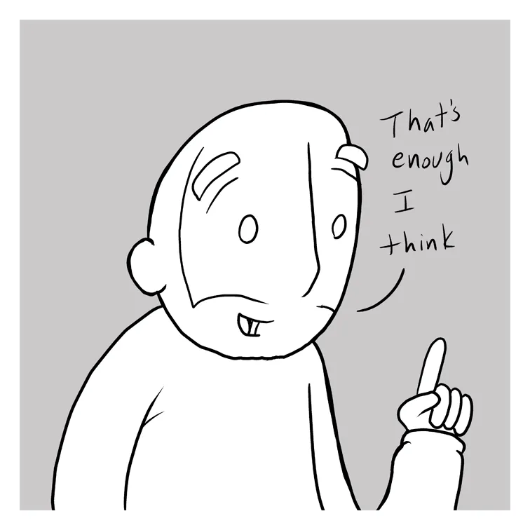 Read Lunarbaboon chapter 727 image 3 on Lezhin