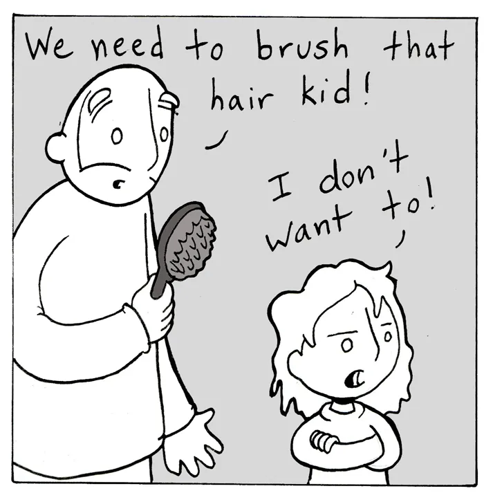Read Lunarbaboon chapter 728 image 1 on Lezhin