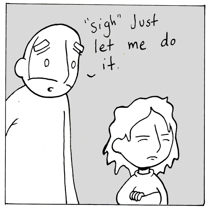 Read Lunarbaboon chapter 728 image 3 on Lezhin