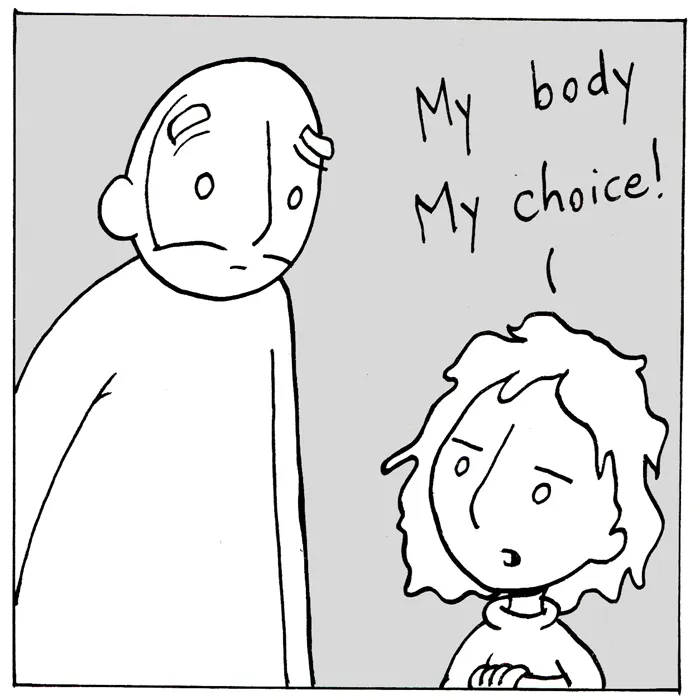 Read Lunarbaboon chapter 728 image 4 on Lezhin