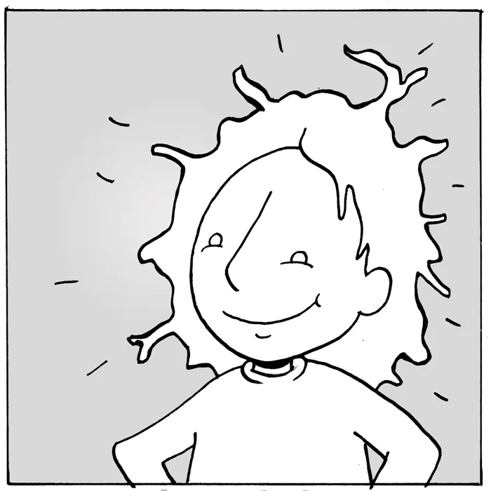 Read Lunarbaboon chapter 728 image 6 on Lezhin