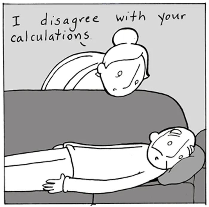 Read Lunarbaboon chapter 729 image 2 on Lezhin