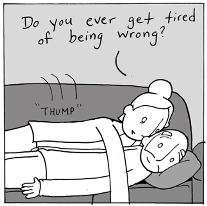 Read Lunarbaboon chapter 729 image 4 on Lezhin