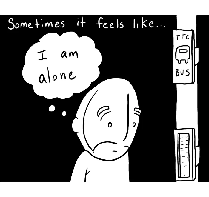 Read Lunarbaboon chapter 73 image 1 on Lezhin
