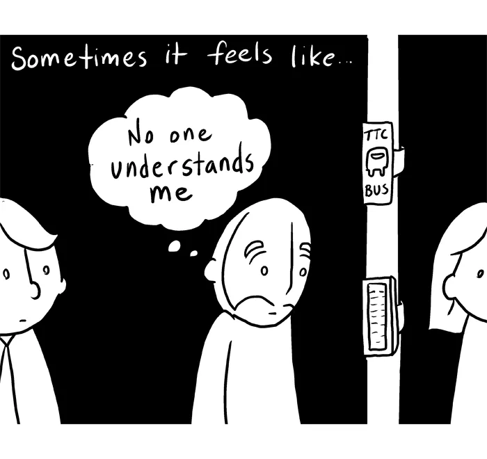 Read Lunarbaboon chapter 73 image 2 on Lezhin
