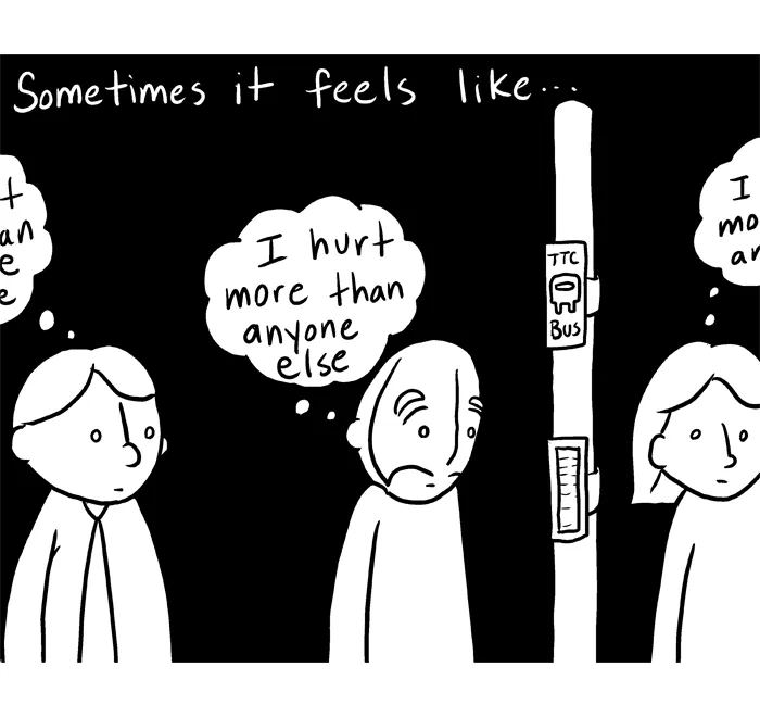 Read Lunarbaboon chapter 73 image 3 on Lezhin