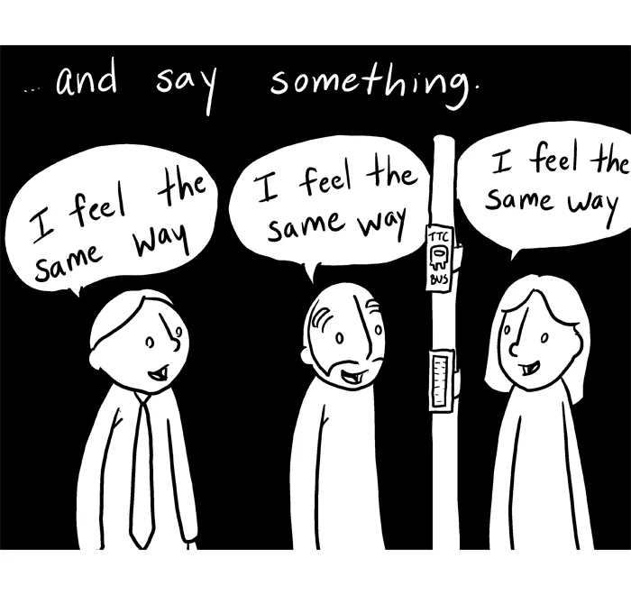Read Lunarbaboon chapter 73 image 7 on Lezhin