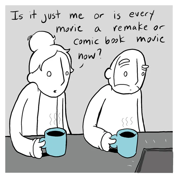 Read Lunarbaboon chapter 730 image 1 on Lezhin