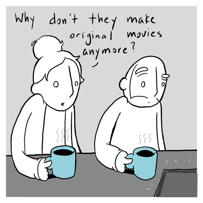 Read Lunarbaboon chapter 730 image 2 on Lezhin