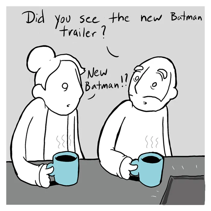 Read Lunarbaboon chapter 730 image 3 on Lezhin