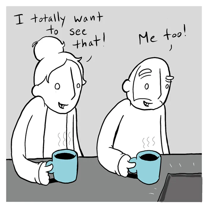 Read Lunarbaboon chapter 730 image 4 on Lezhin
