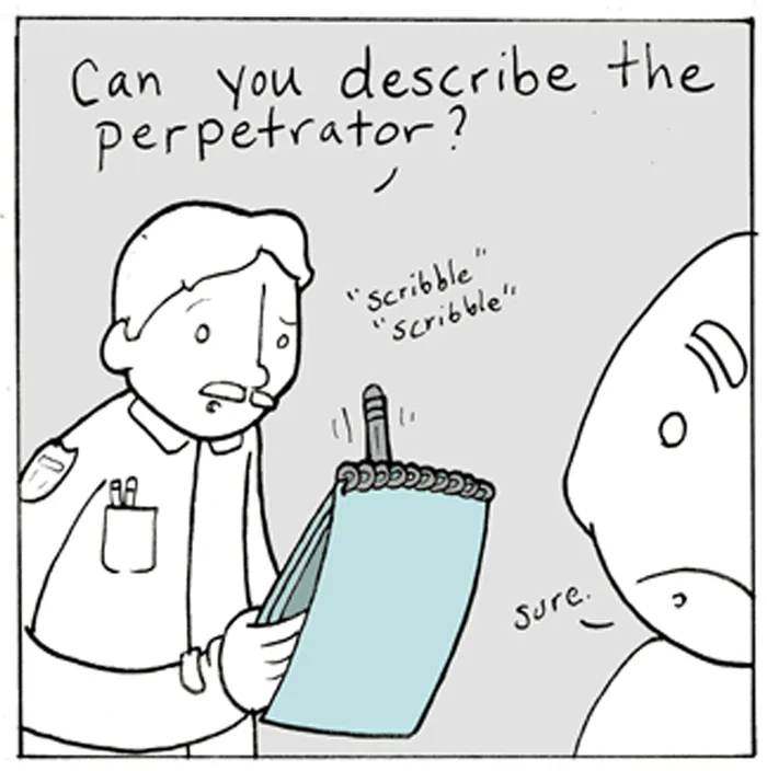 Read Lunarbaboon chapter 731 image 1 on Lezhin