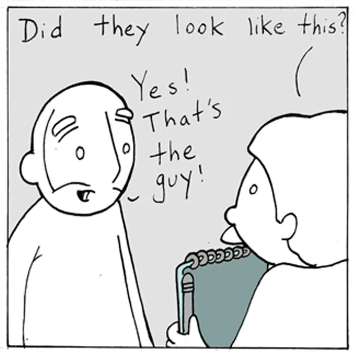 Read Lunarbaboon chapter 731 image 3 on Lezhin