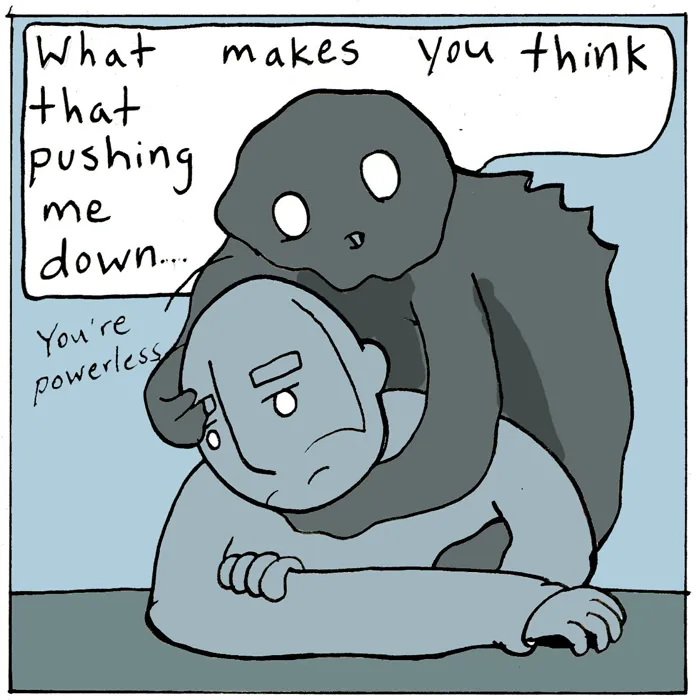 Read Lunarbaboon chapter 732 image 2 on Lezhin