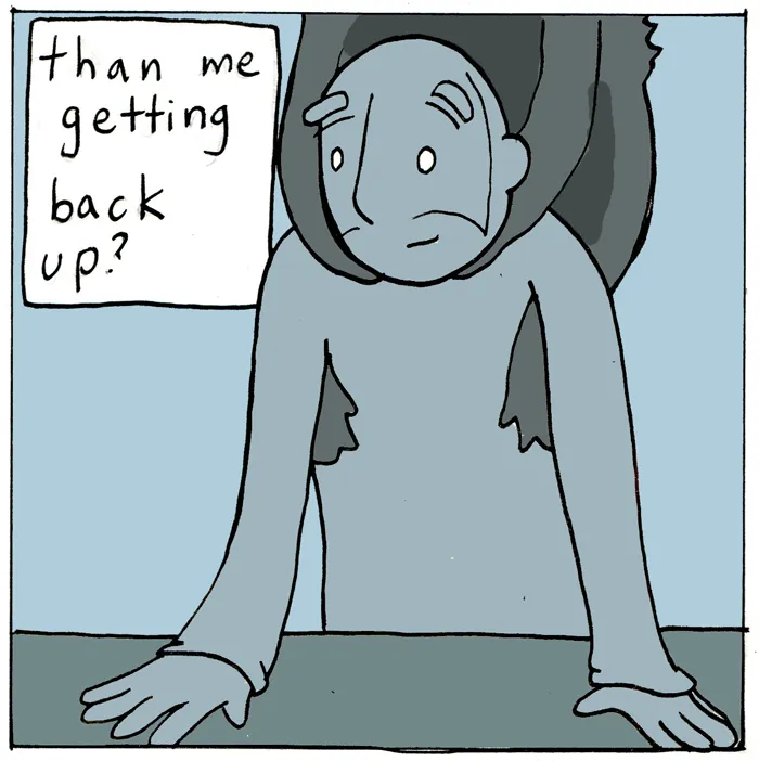 Read Lunarbaboon chapter 732 image 4 on Lezhin
