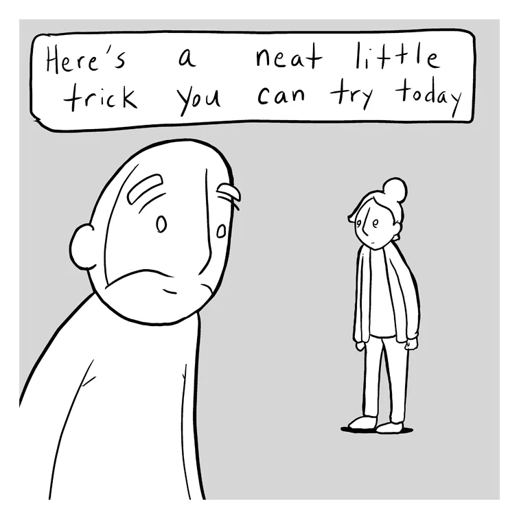 Read Lunarbaboon chapter 733 image 1 on Lezhin
