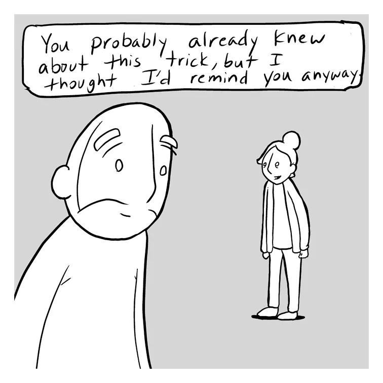 Read Lunarbaboon chapter 733 image 4 on Lezhin