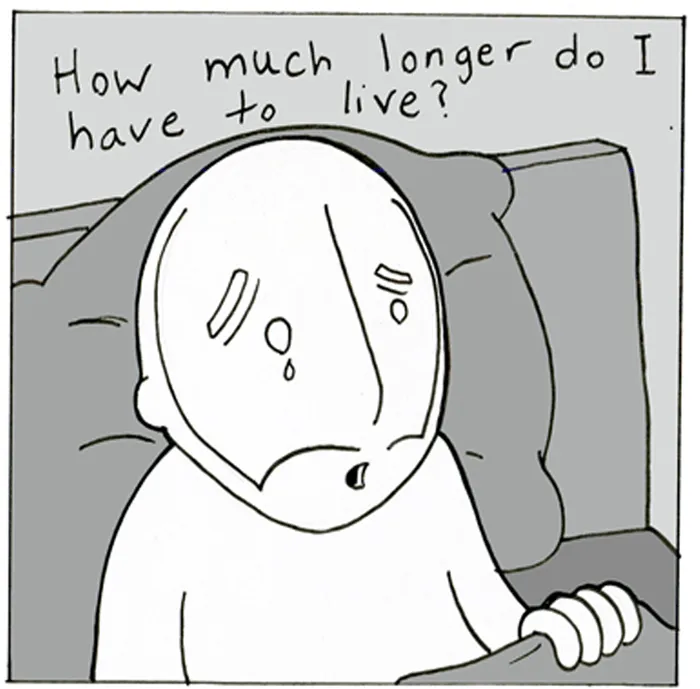 Read Lunarbaboon chapter 734 image 2 on Lezhin
